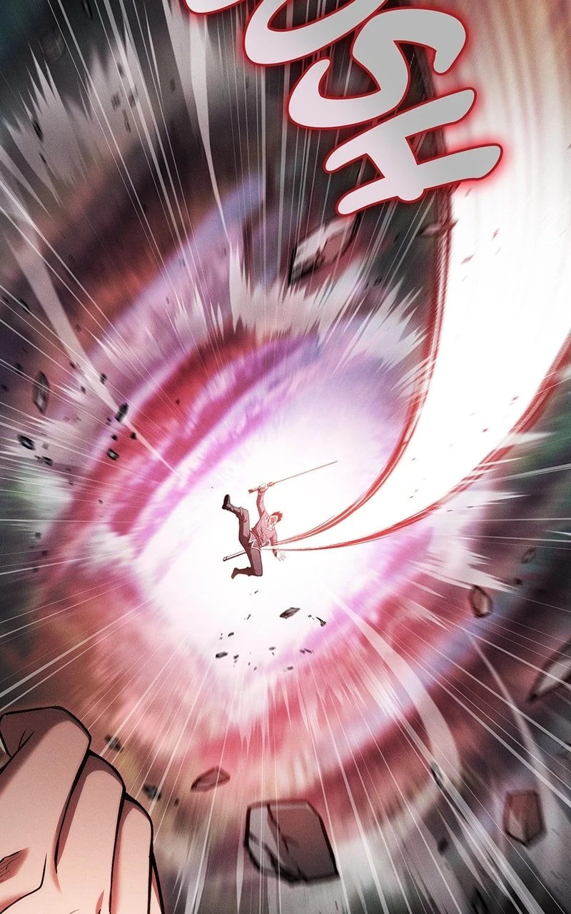 The Academy's Genius Swordsman Chap 45 - Next Chap 46