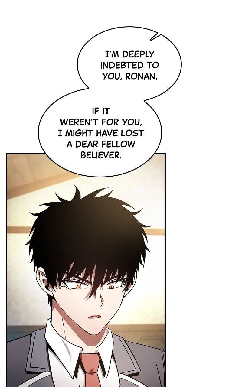 The Academy's Genius Swordsman Chap 43 - Next Chap 44