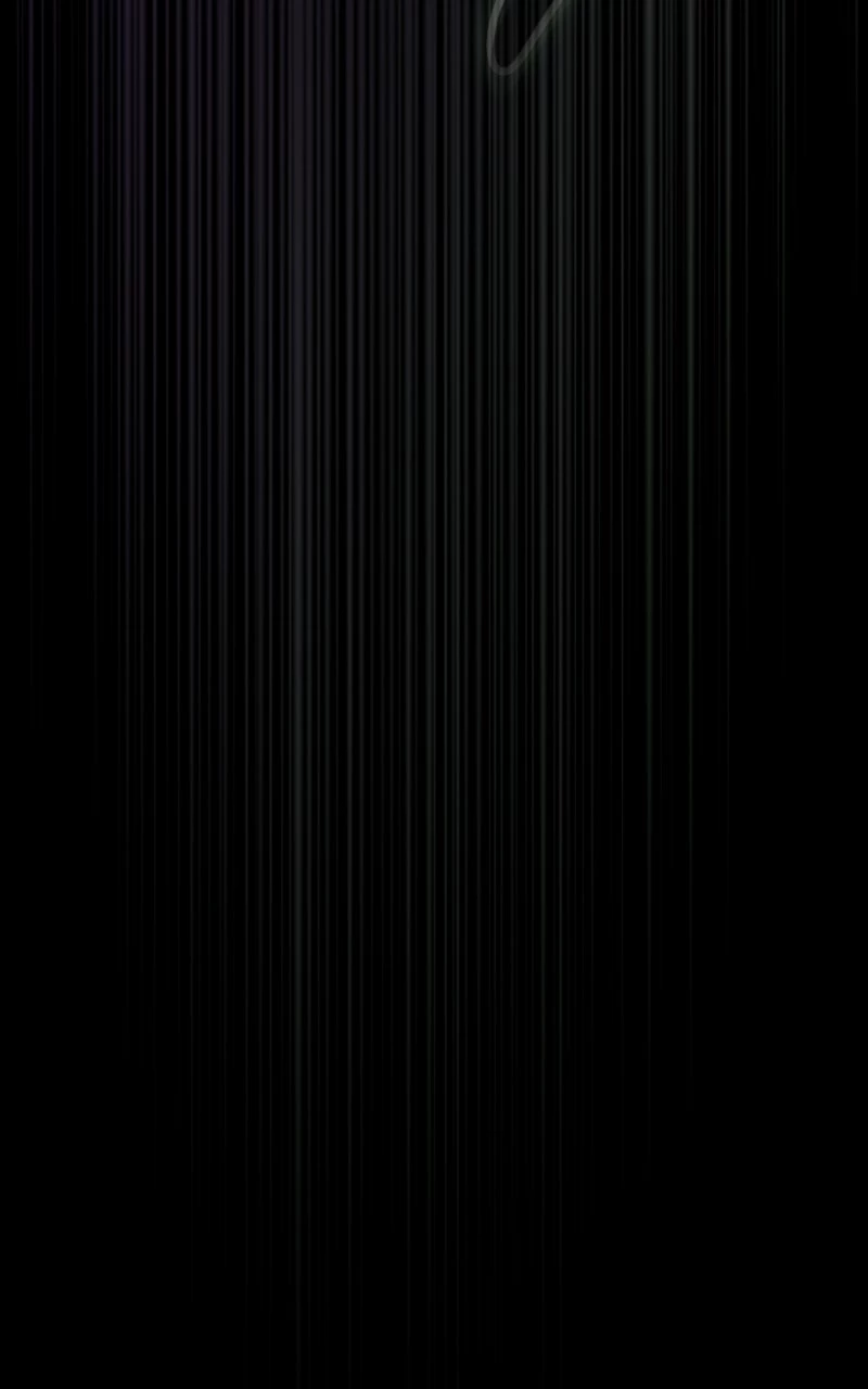 The Academy's Genius Swordsman Chap 44 - Next Chap 45