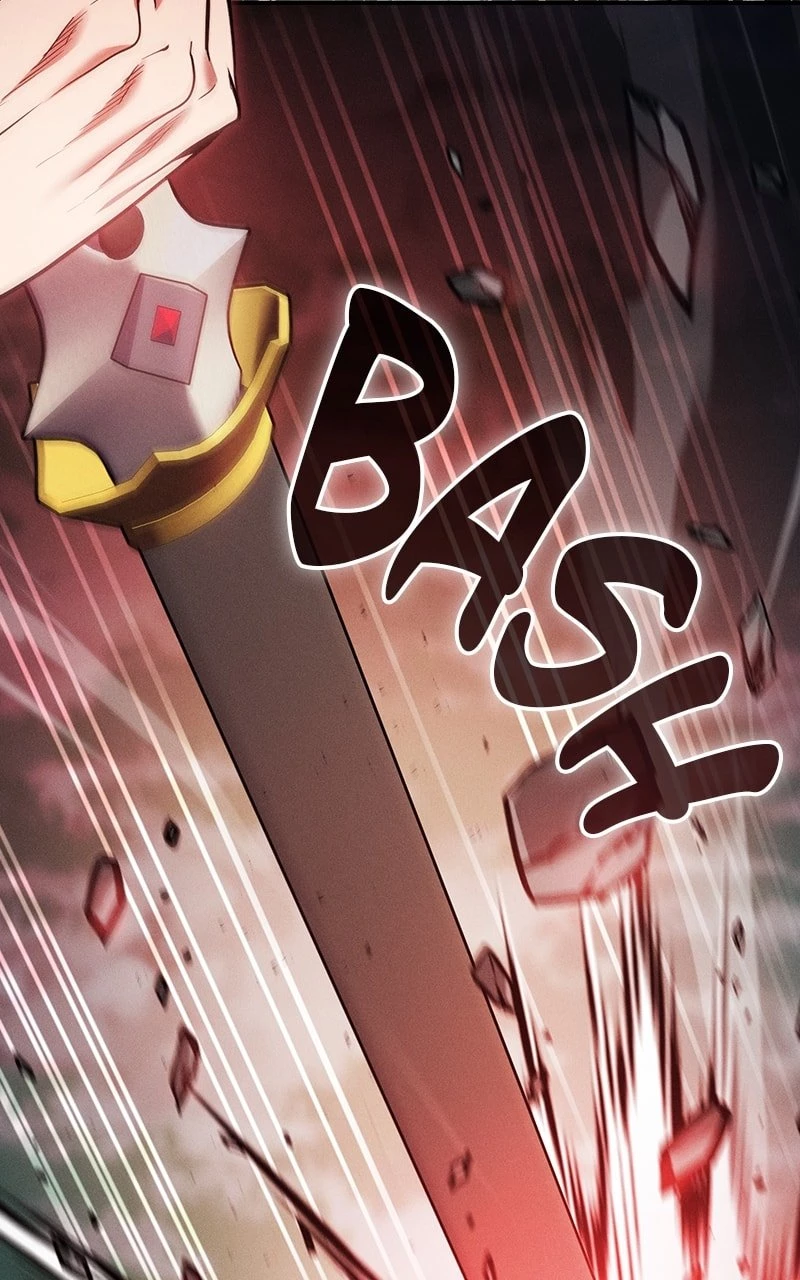 The Academy's Genius Swordsman Chap 45 - Next Chap 46