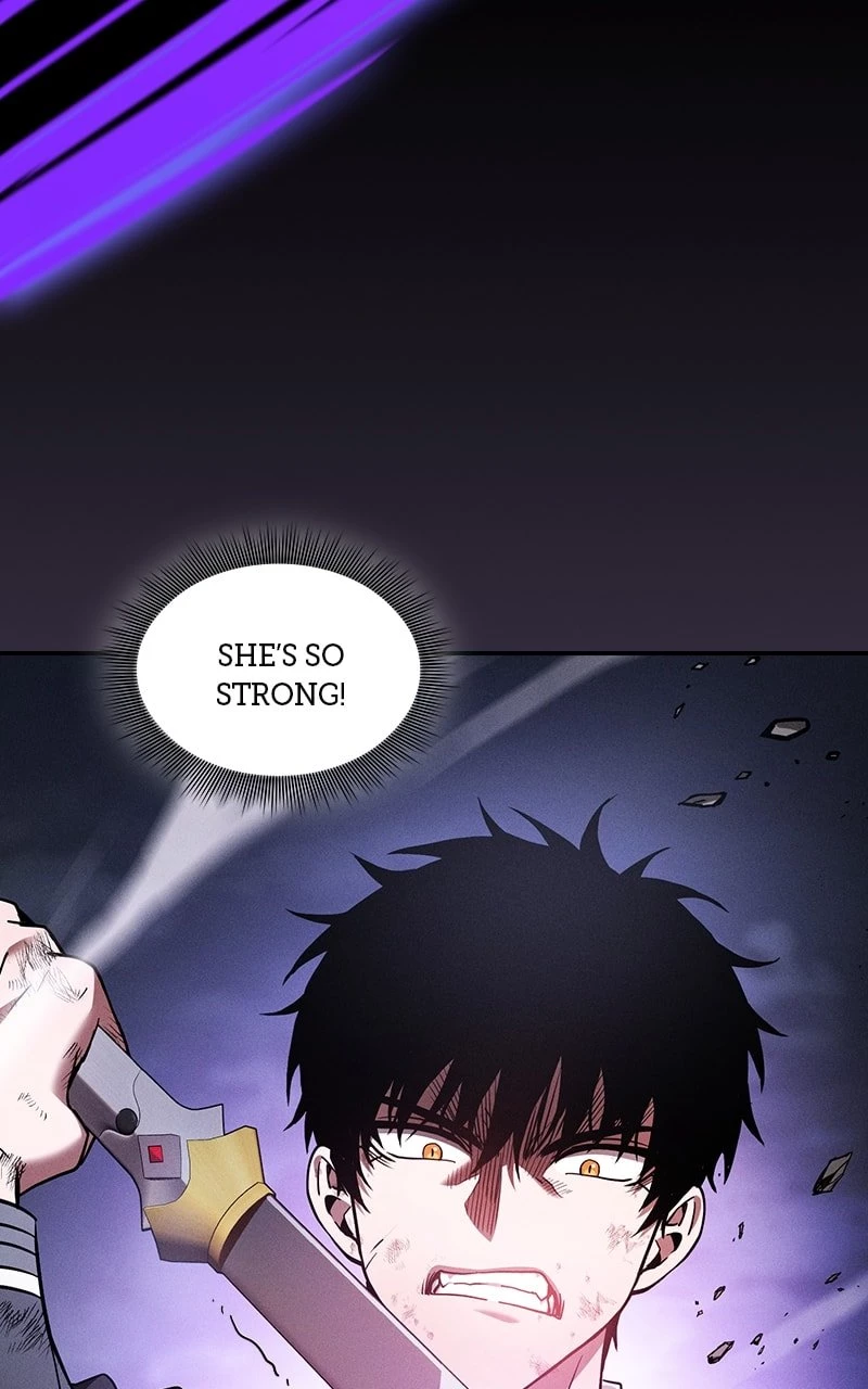 The Academy's Genius Swordsman Chap 46 - Next Chap 47