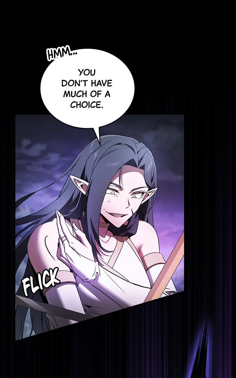 The Academy's Genius Swordsman Chap 46 - Next Chap 47