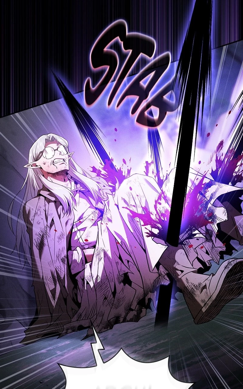 The Academy's Genius Swordsman Chap 46 - Next Chap 47