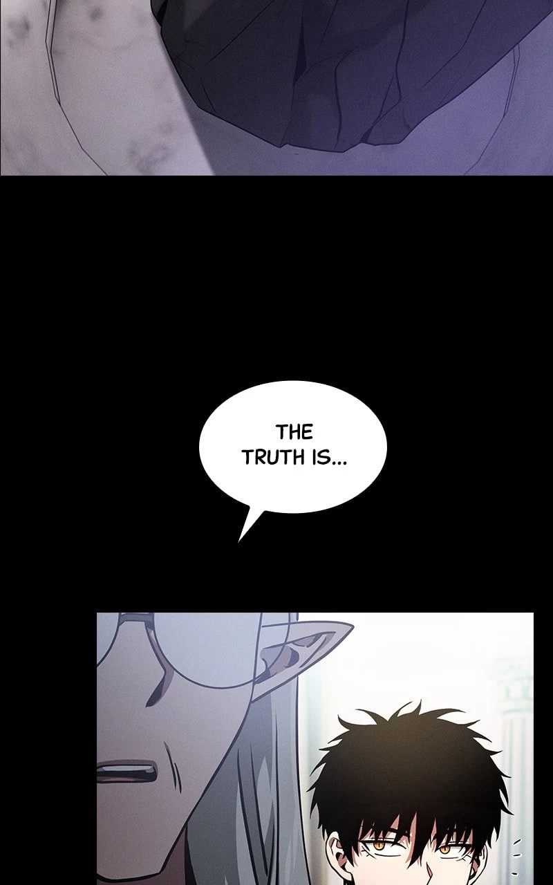 The Academy's Genius Swordsman Chap 43 - Next Chap 44