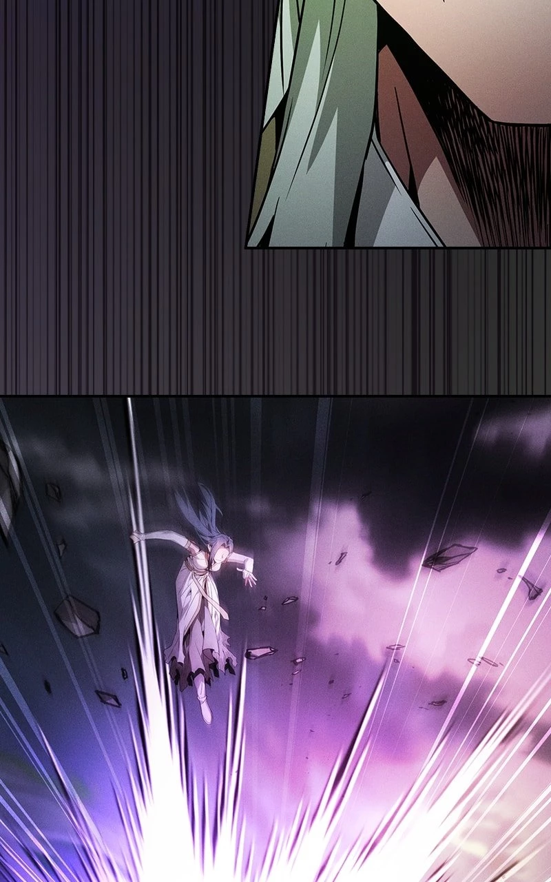 The Academy's Genius Swordsman Chap 44 - Next Chap 45