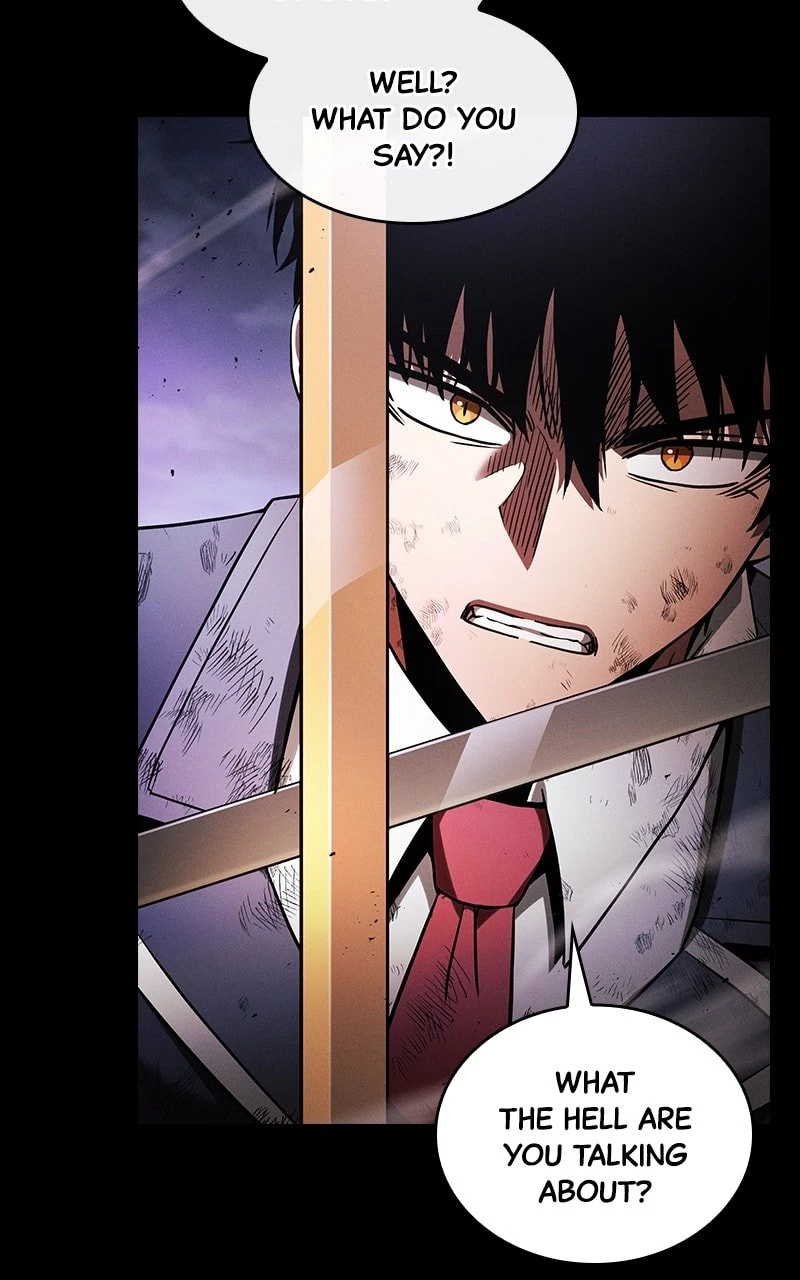 The Academy's Genius Swordsman Chap 46 - Next Chap 47