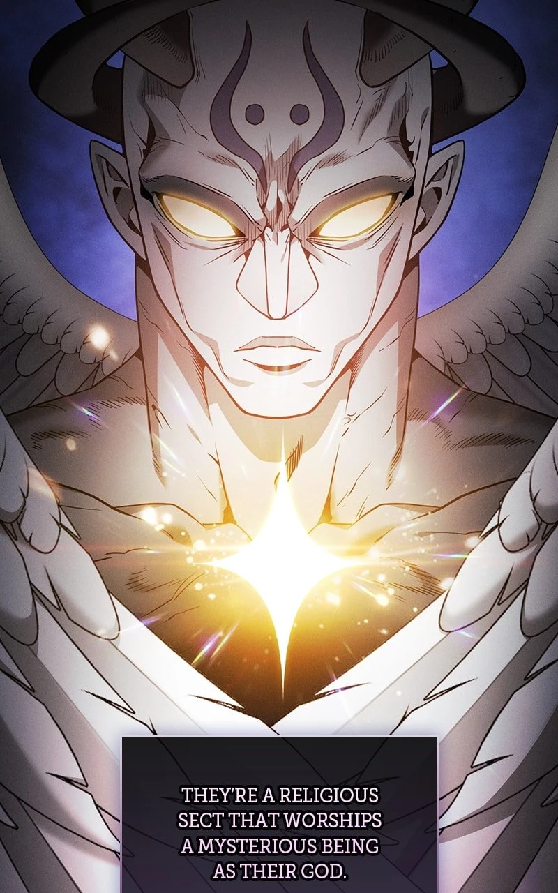 The Academy's Genius Swordsman Chap 43 - Next Chap 44