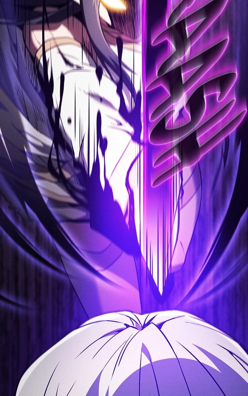 The Academy's Genius Swordsman Chap 44 - Next Chap 45