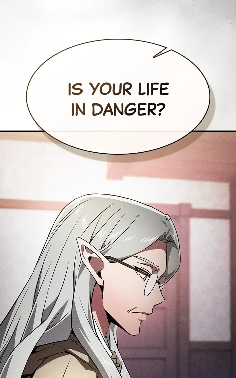 The Academy's Genius Swordsman Chap 43 - Next Chap 44
