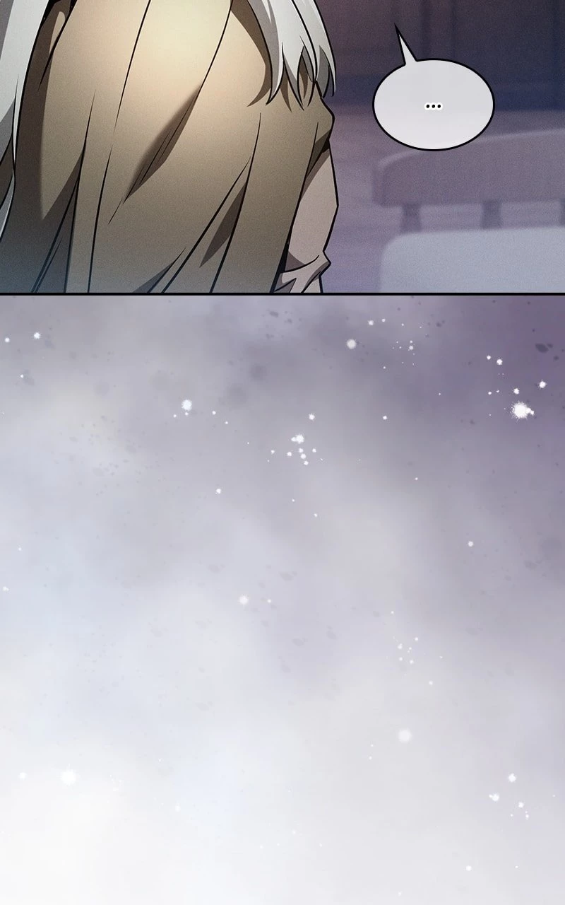 The Academy's Genius Swordsman Chap 43 - Next Chap 44