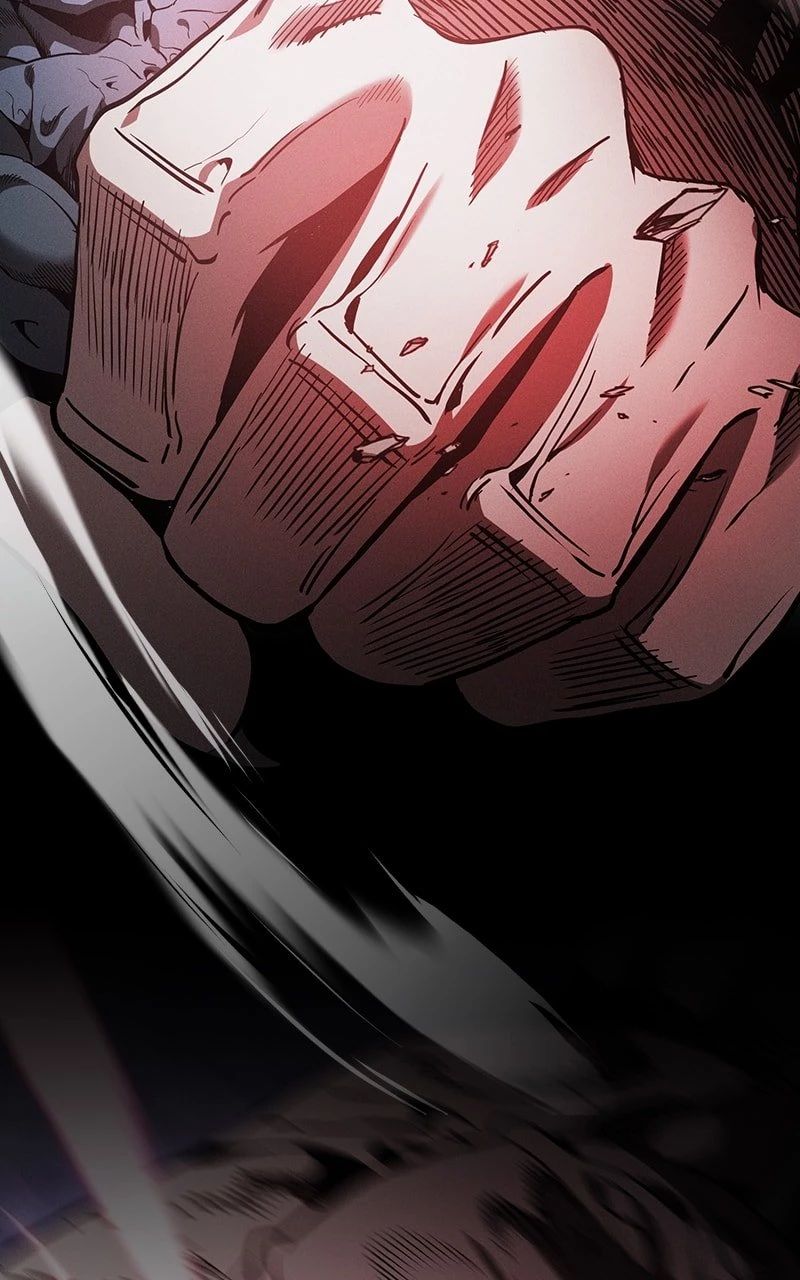 The Academy's Genius Swordsman Chap 45 - Next Chap 46