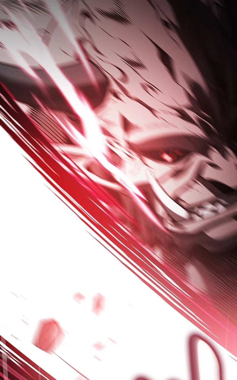 The Academy's Genius Swordsman Chap 45 - Next Chap 46