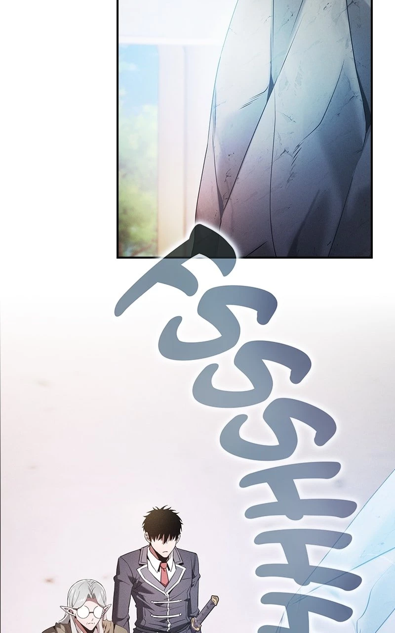 The Academy's Genius Swordsman Chap 43 - Next Chap 44