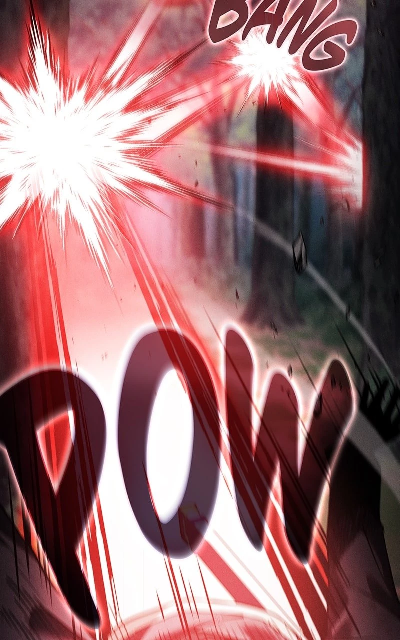 The Academy's Genius Swordsman Chap 45 - Next Chap 46