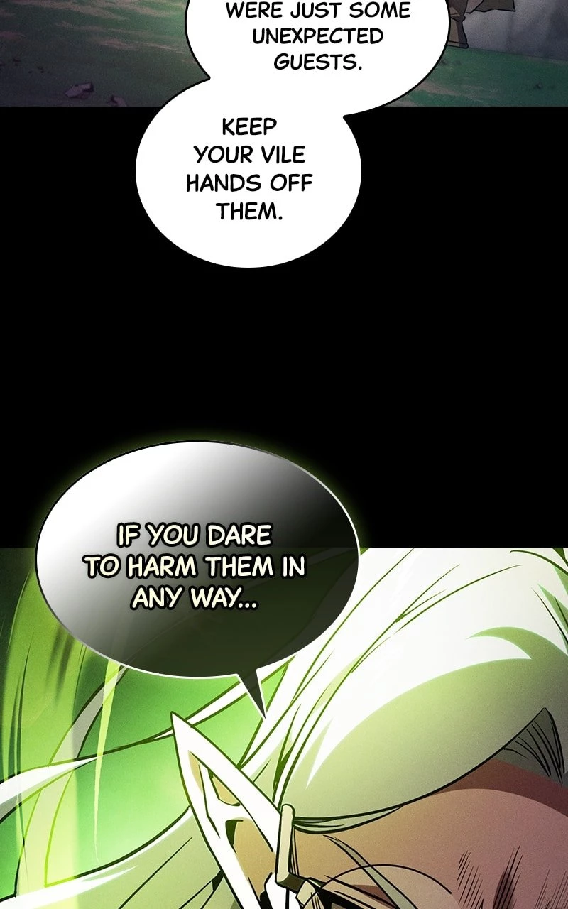 The Academy's Genius Swordsman Chap 44 - Next Chap 45