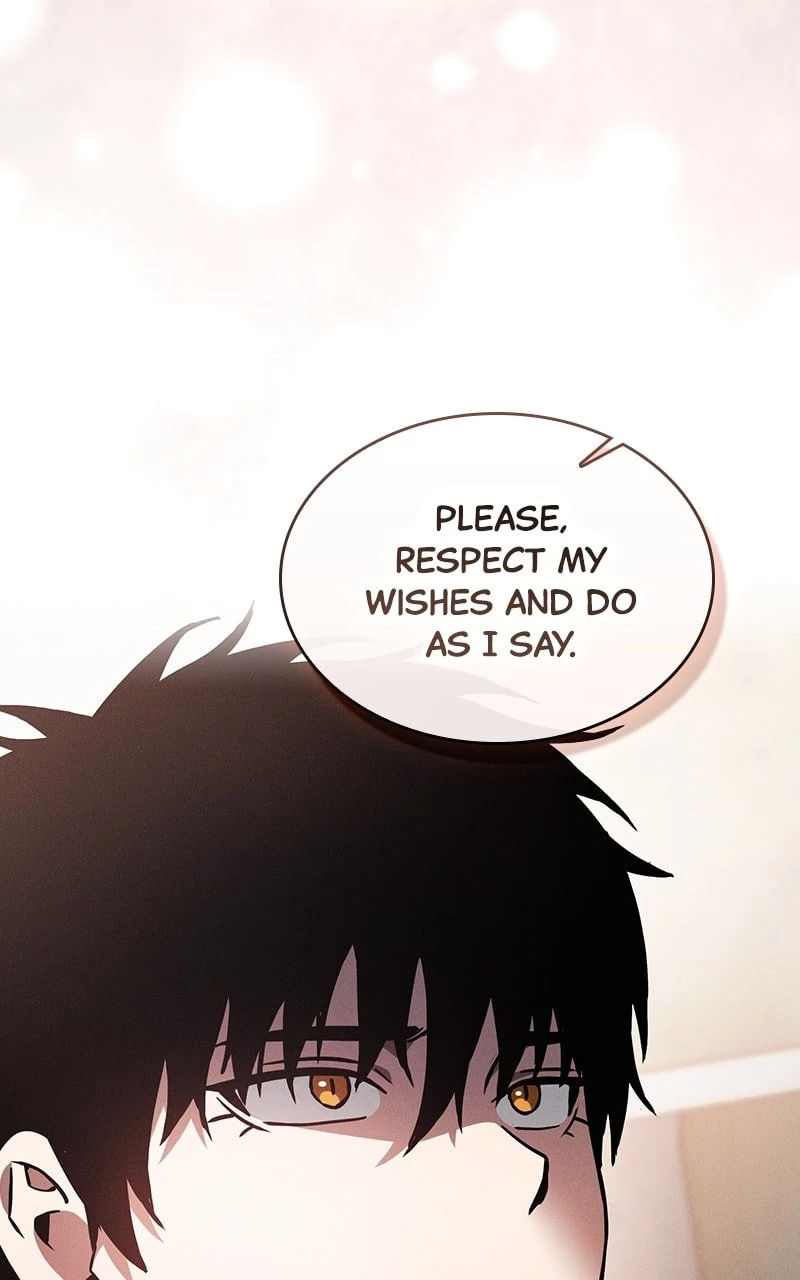 The Academy's Genius Swordsman Chap 43 - Next Chap 44