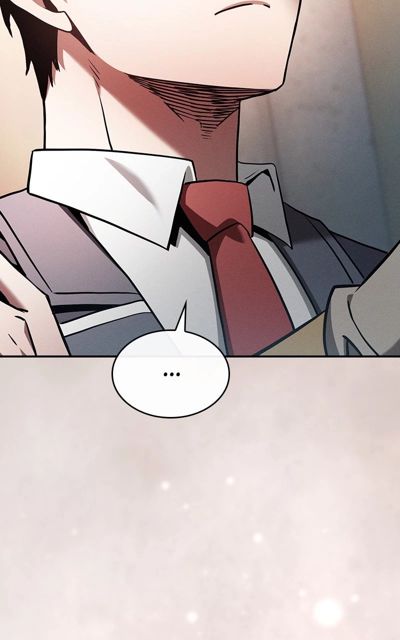 The Academy's Genius Swordsman Chap 43 - Next Chap 44