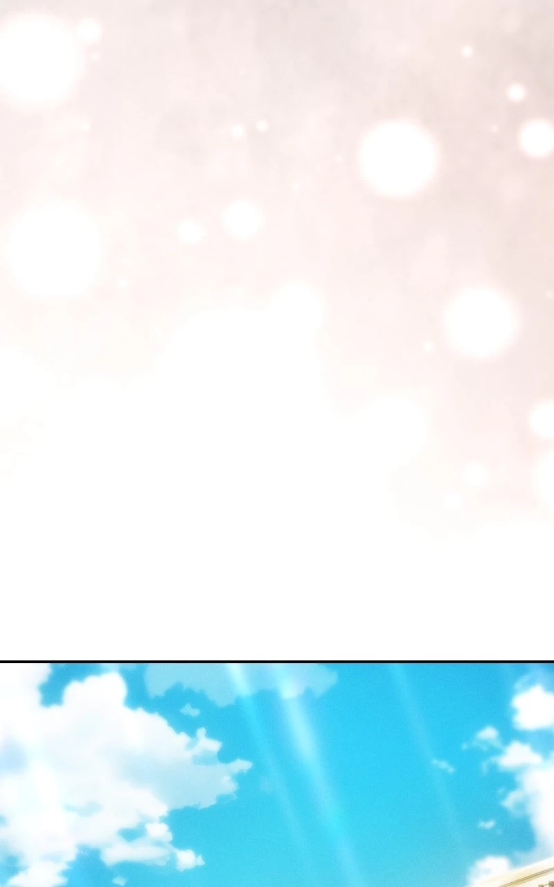 The Academy's Genius Swordsman Chap 43 - Next Chap 44