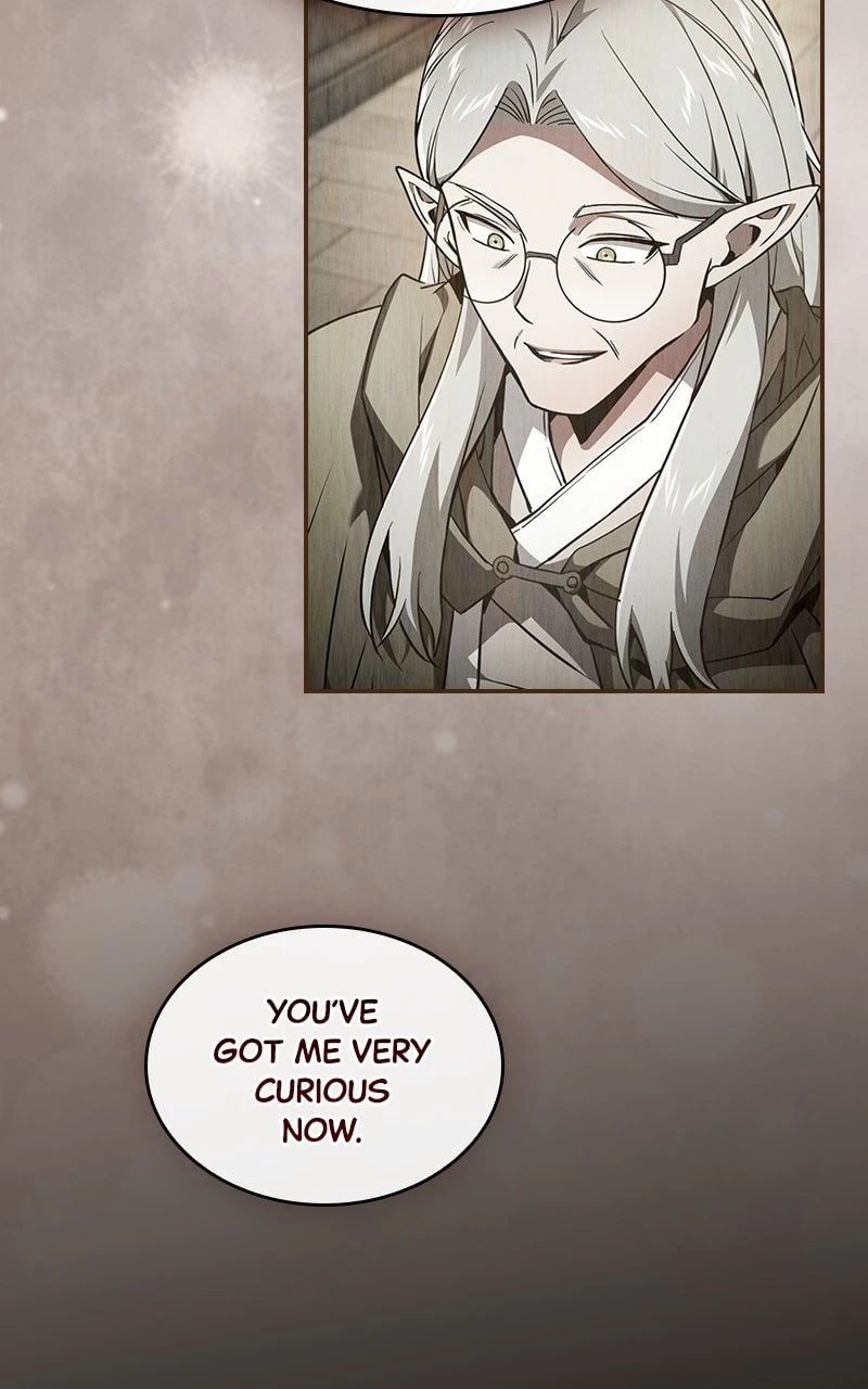 The Academy's Genius Swordsman Chap 44 - Next Chap 45