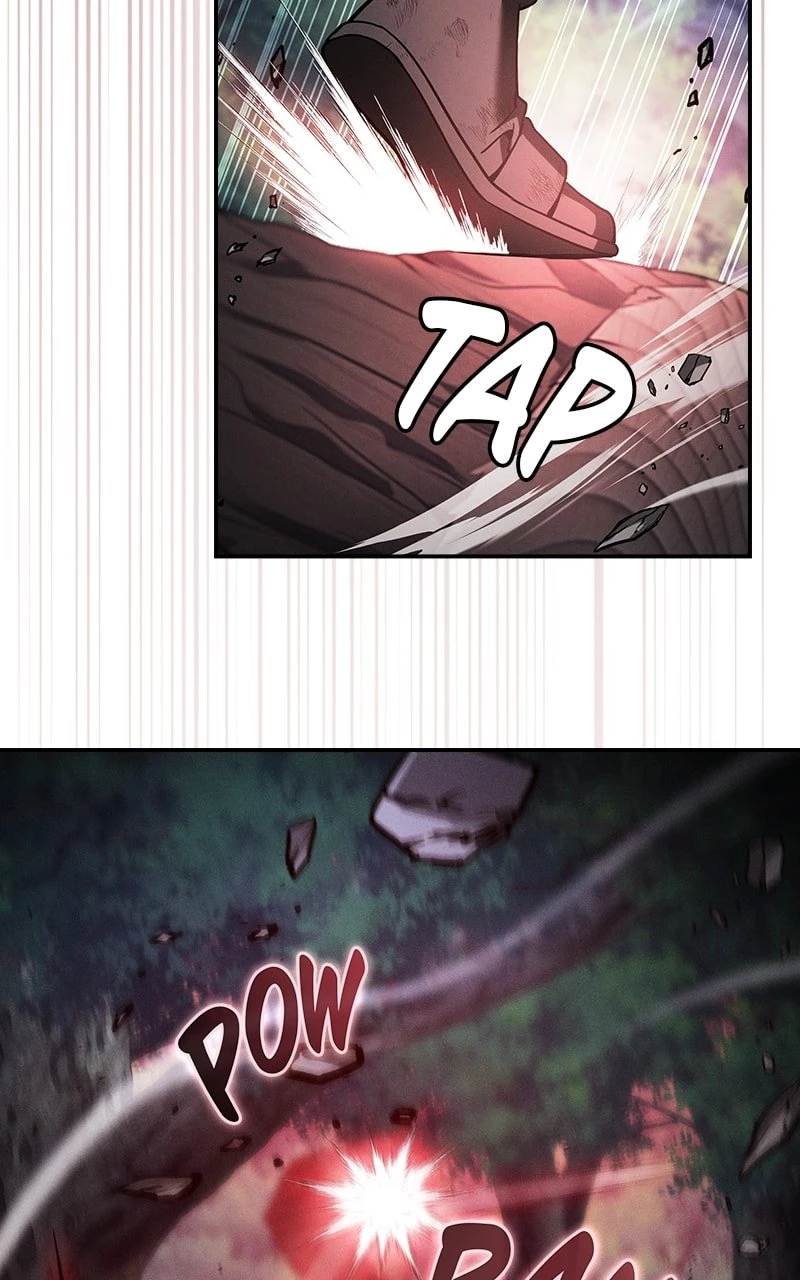 The Academy's Genius Swordsman Chap 45 - Next Chap 46
