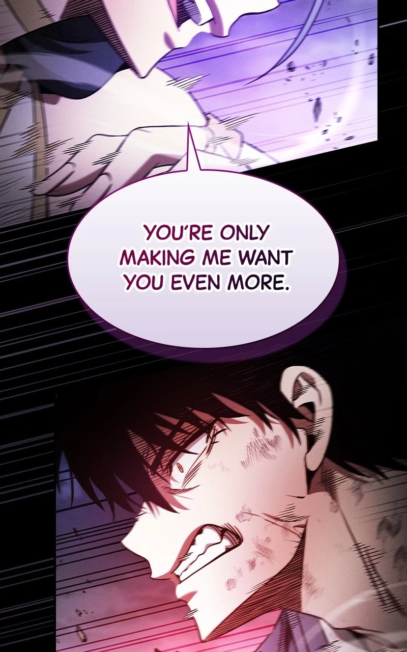 The Academy's Genius Swordsman Chap 46 - Next Chap 47