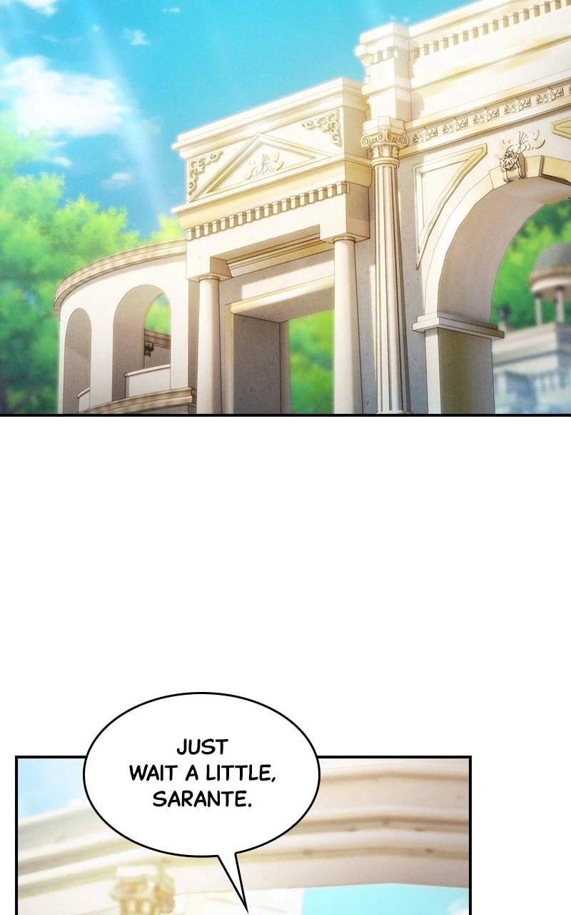 The Academy's Genius Swordsman Chap 43 - Next Chap 44