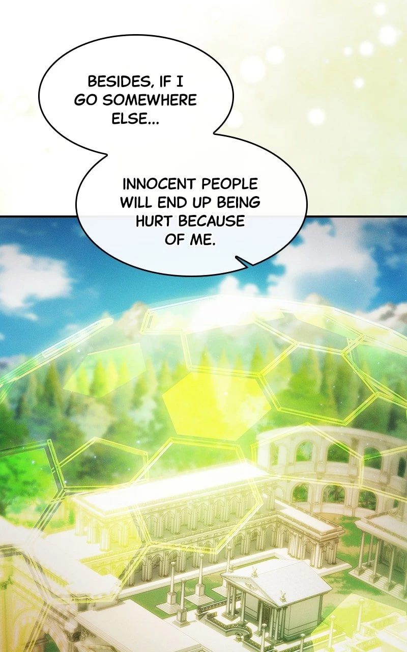 The Academy's Genius Swordsman Chap 43 - Next Chap 44