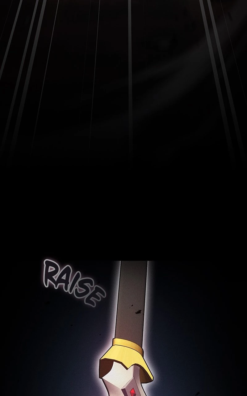 The Academy's Genius Swordsman Chap 45 - Next Chap 46