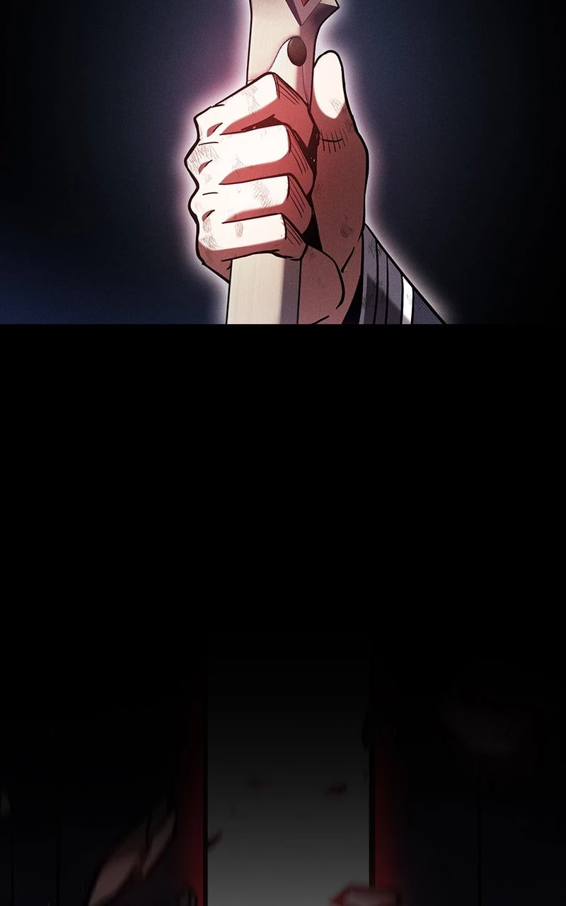 The Academy's Genius Swordsman Chap 45 - Next Chap 46