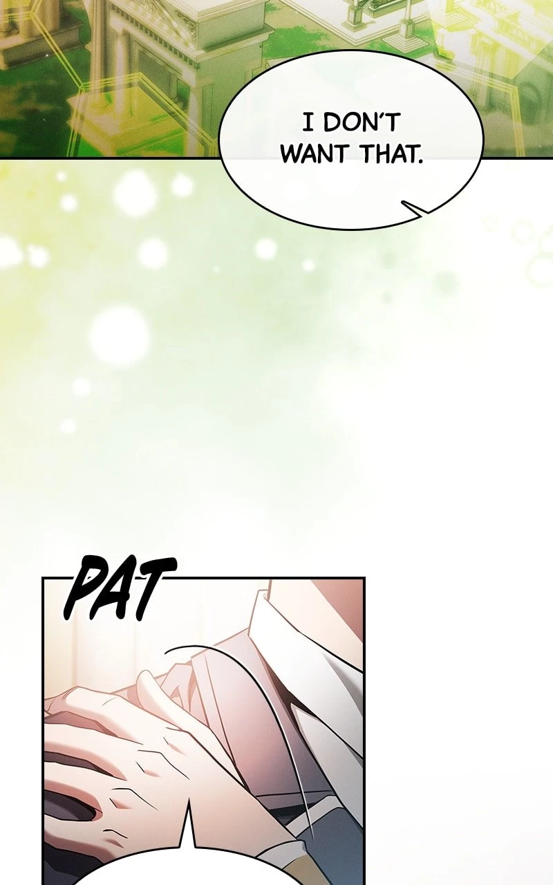 The Academy's Genius Swordsman Chap 43 - Next Chap 44