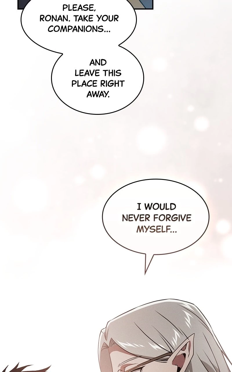 The Academy's Genius Swordsman Chap 43 - Next Chap 44
