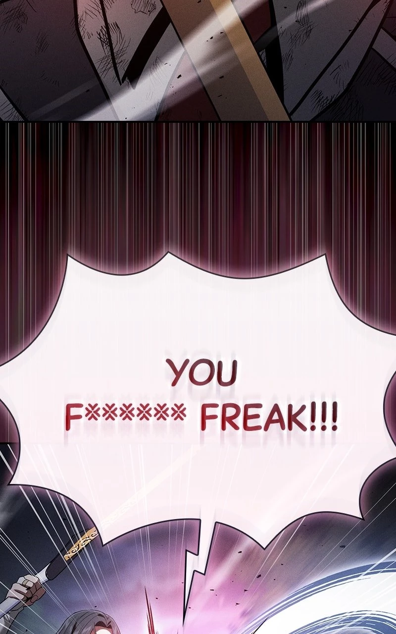 The Academy's Genius Swordsman Chap 46 - Next Chap 47