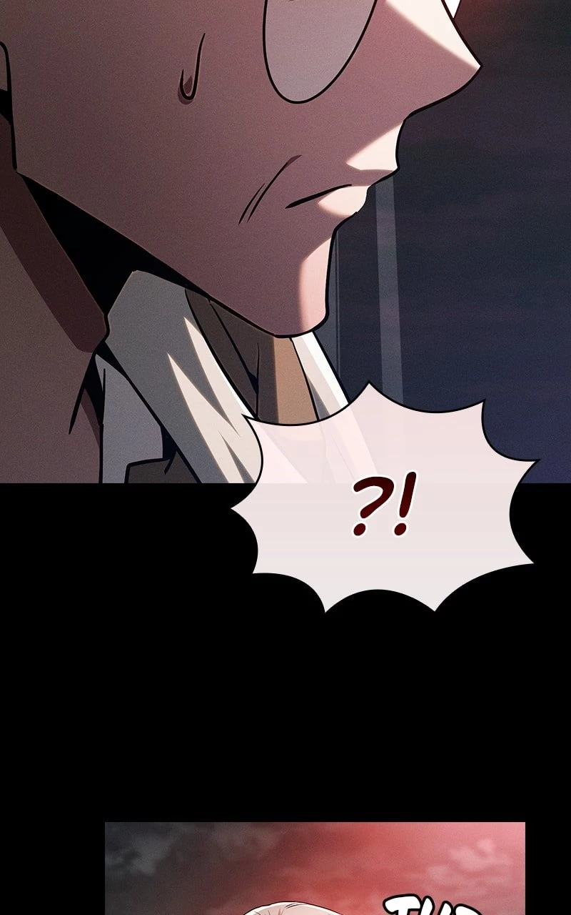 The Academy's Genius Swordsman Chap 44 - Next Chap 45