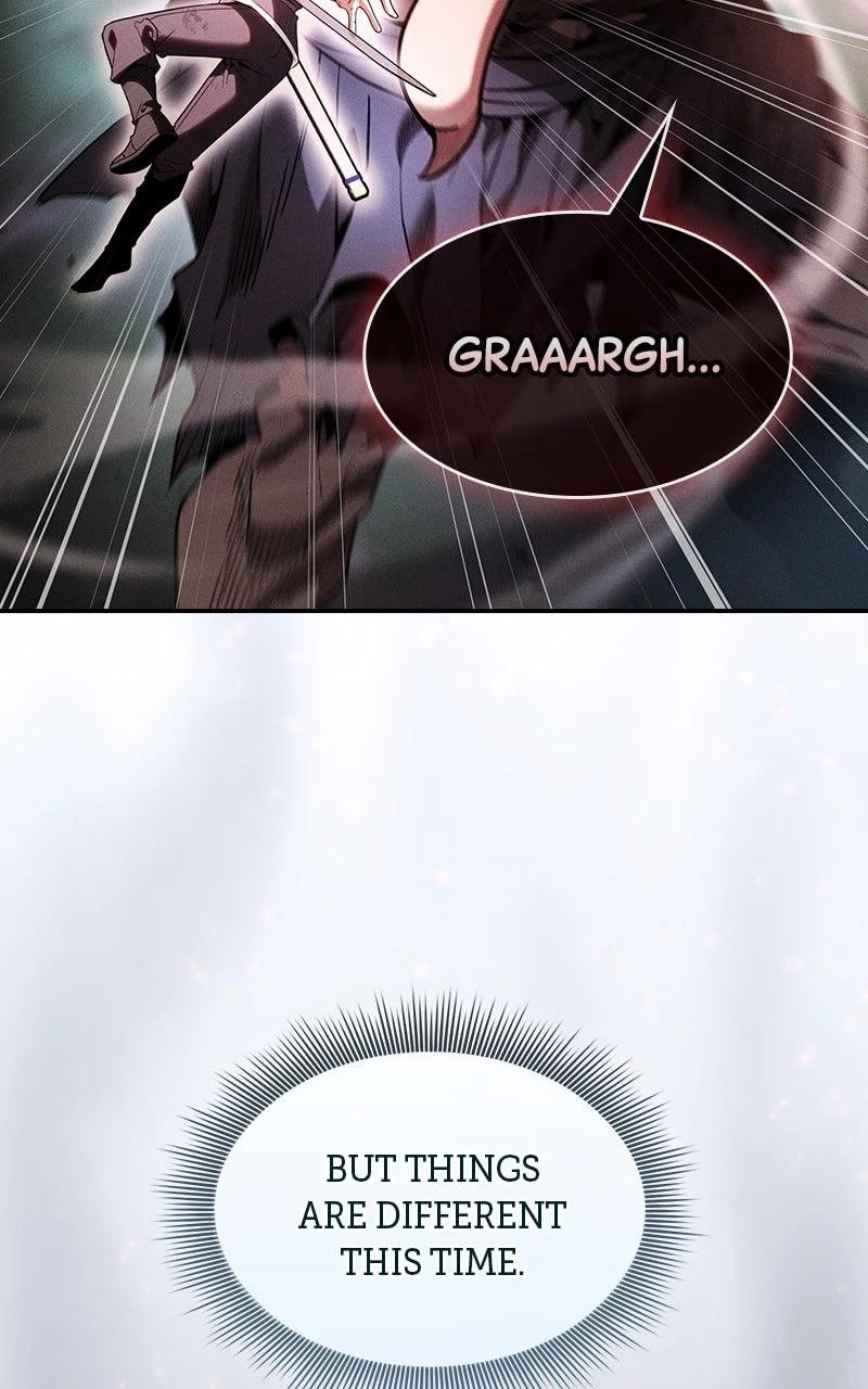 The Academy's Genius Swordsman Chap 45 - Next Chap 46