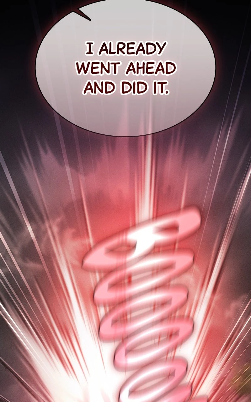 The Academy's Genius Swordsman Chap 44 - Next Chap 45