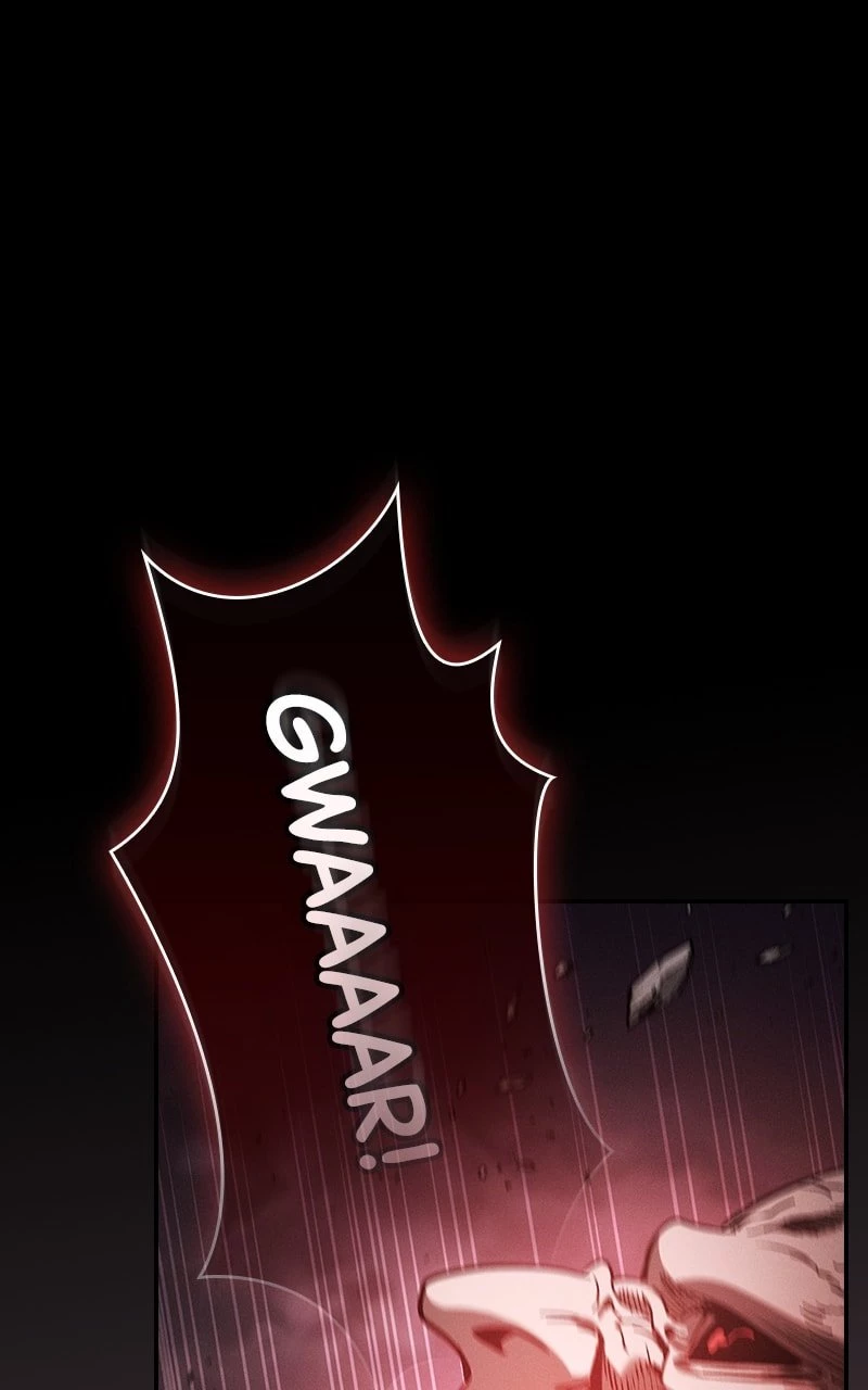 The Academy's Genius Swordsman Chap 45 - Next Chap 46