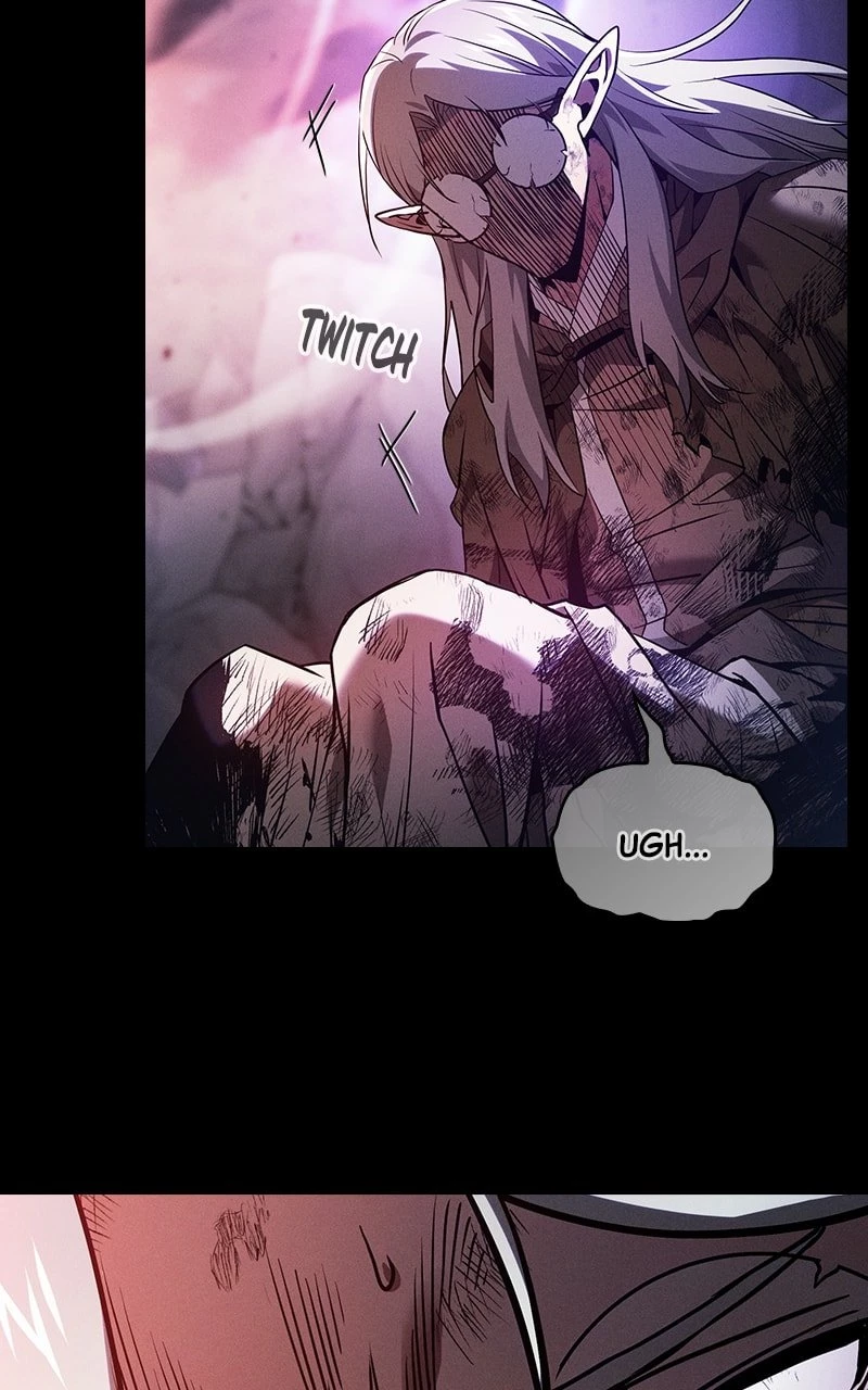 The Academy's Genius Swordsman Chap 46 - Next Chap 47