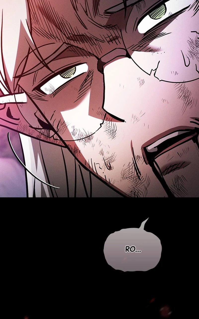 The Academy's Genius Swordsman Chap 46 - Next Chap 47