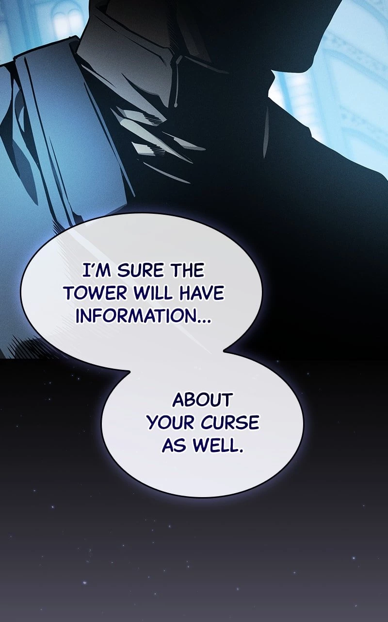 The Academy's Genius Swordsman Chap 43 - Next Chap 44