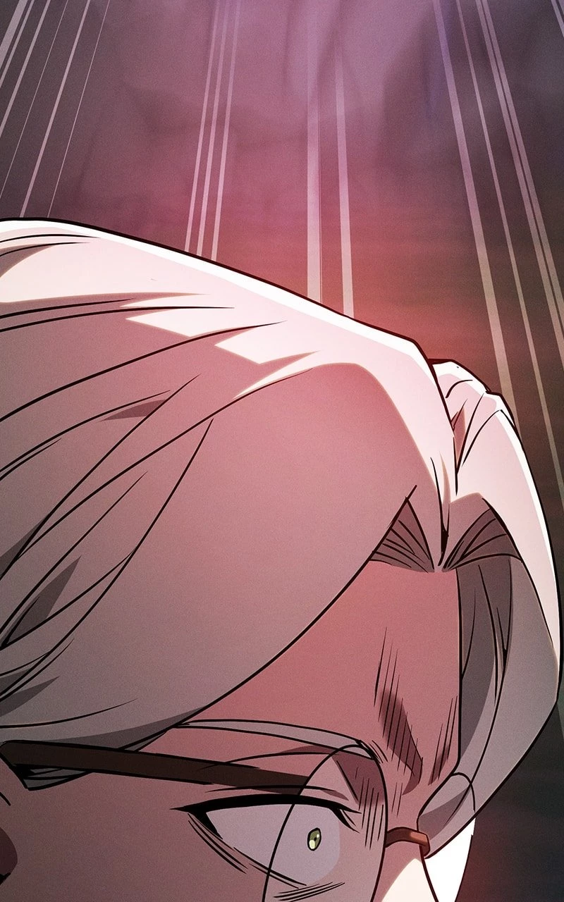 The Academy's Genius Swordsman Chap 44 - Next Chap 45