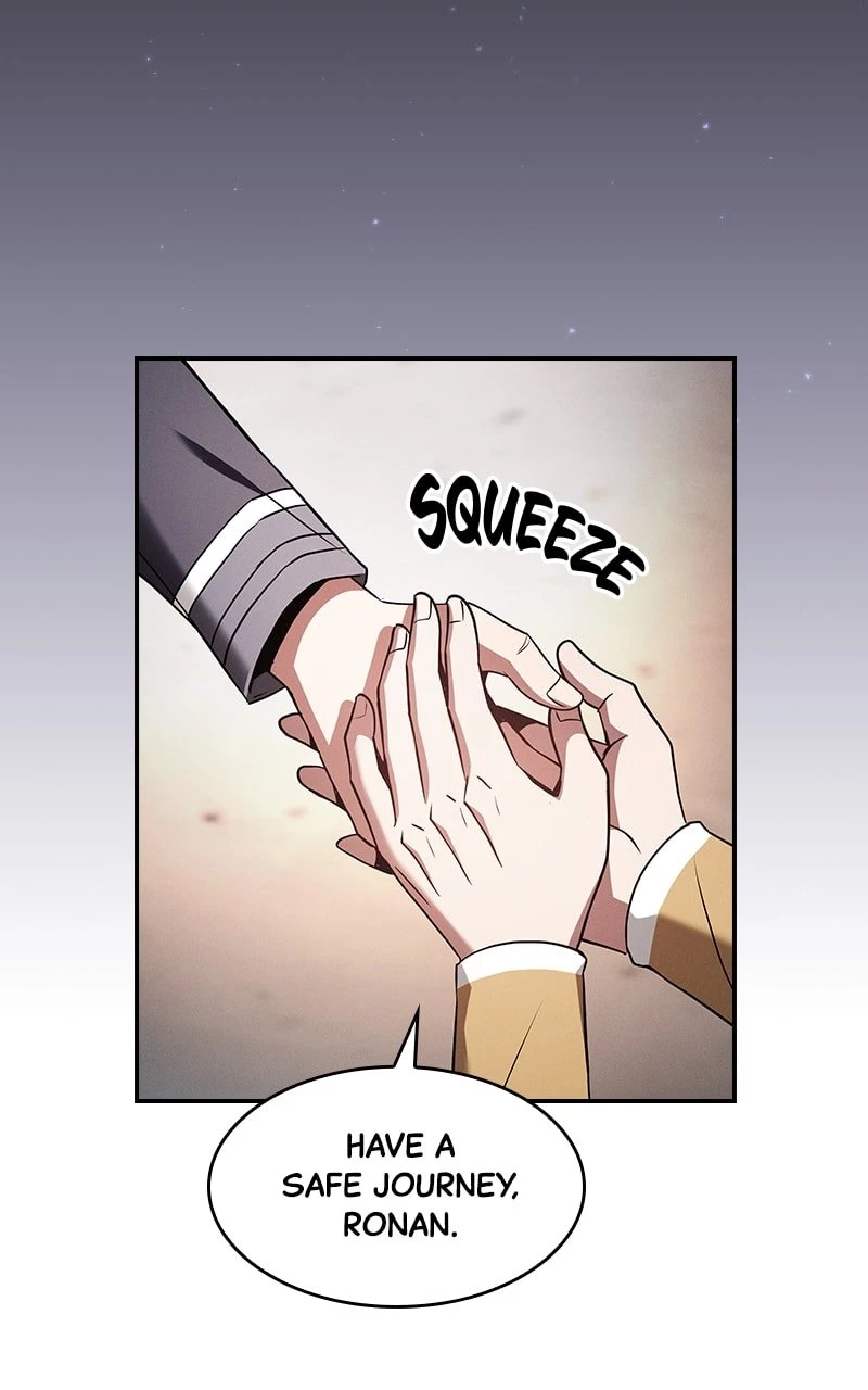 The Academy's Genius Swordsman Chap 43 - Next Chap 44