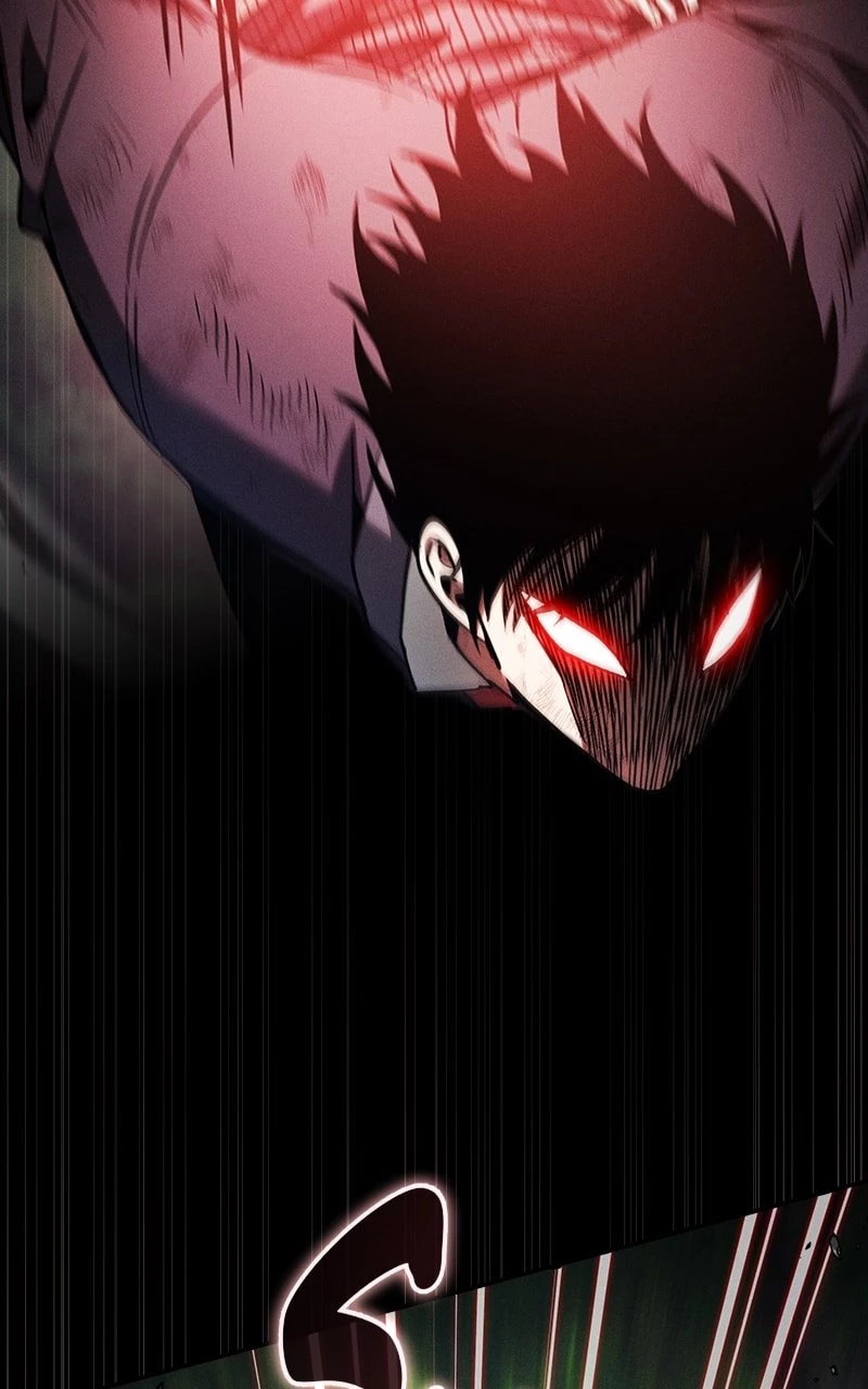 The Academy's Genius Swordsman Chap 45 - Next Chap 46