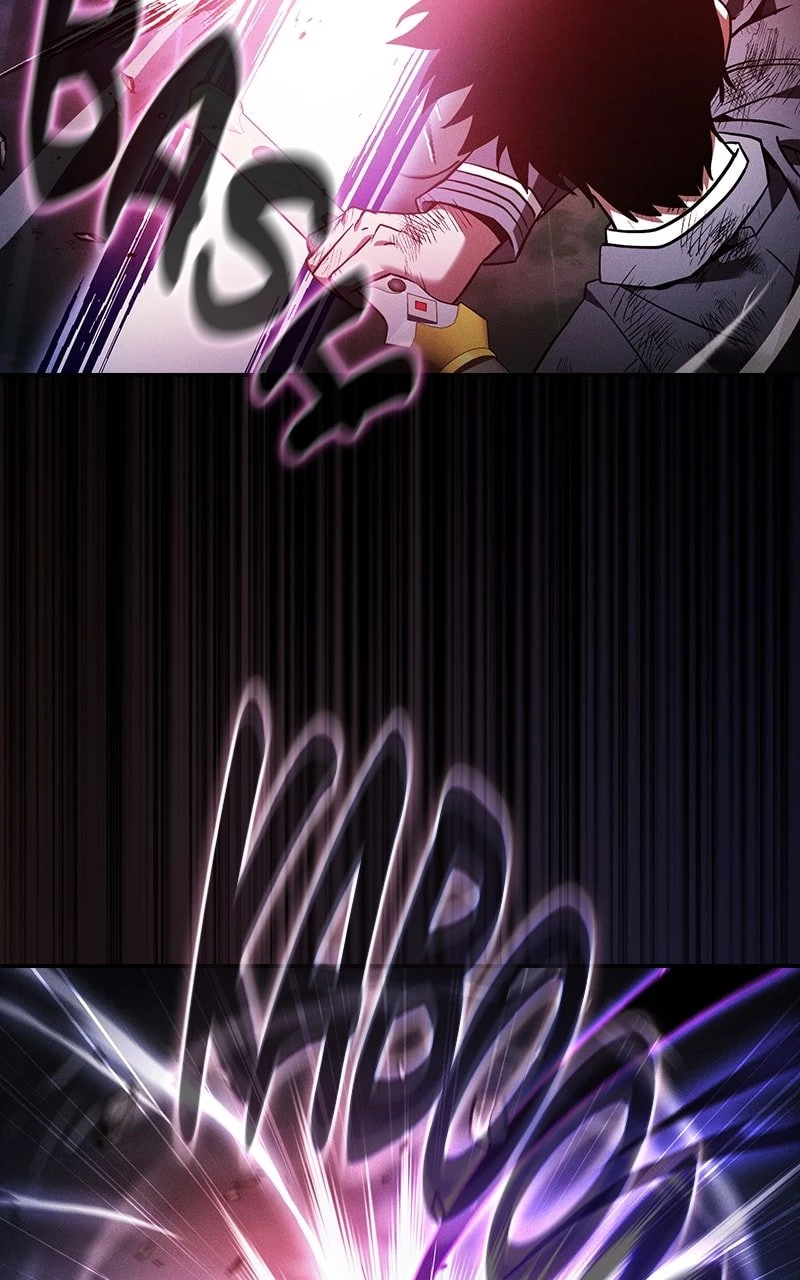 The Academy's Genius Swordsman Chap 46 - Next Chap 47