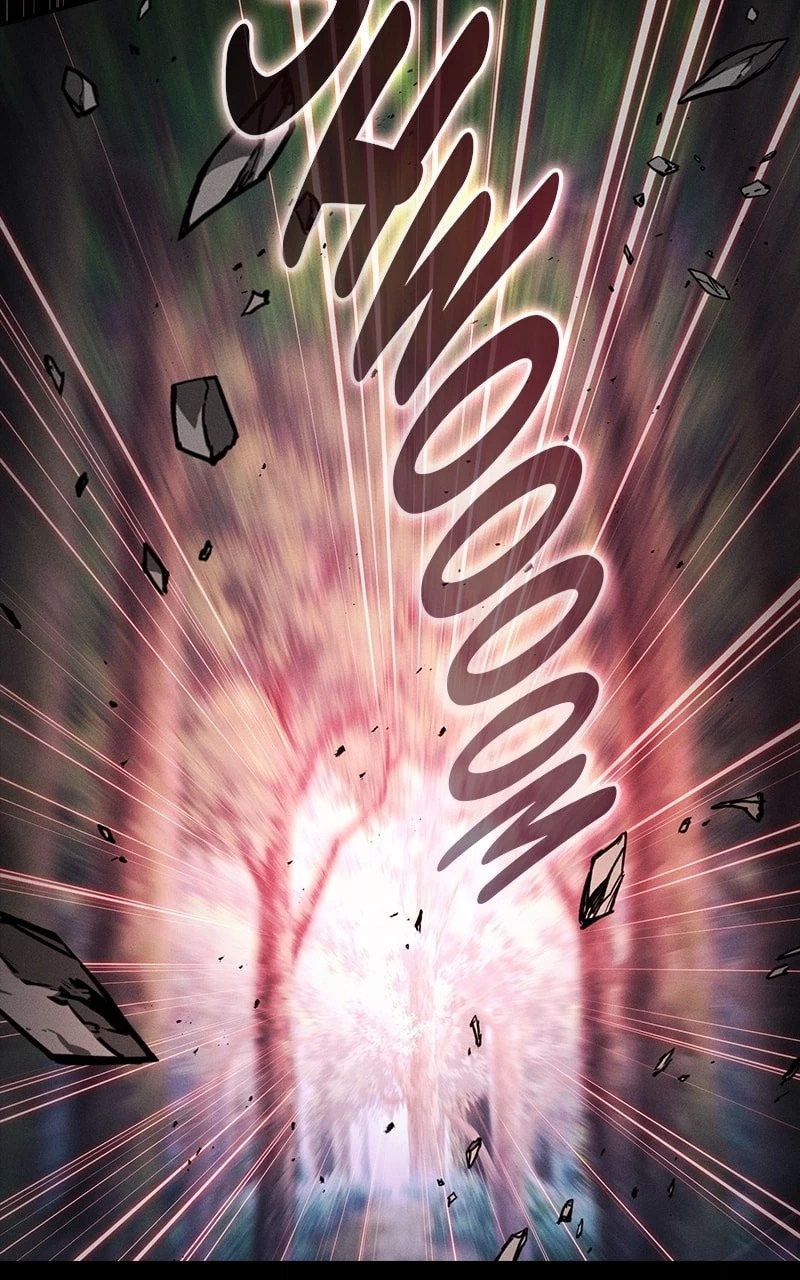The Academy's Genius Swordsman Chap 45 - Next Chap 46