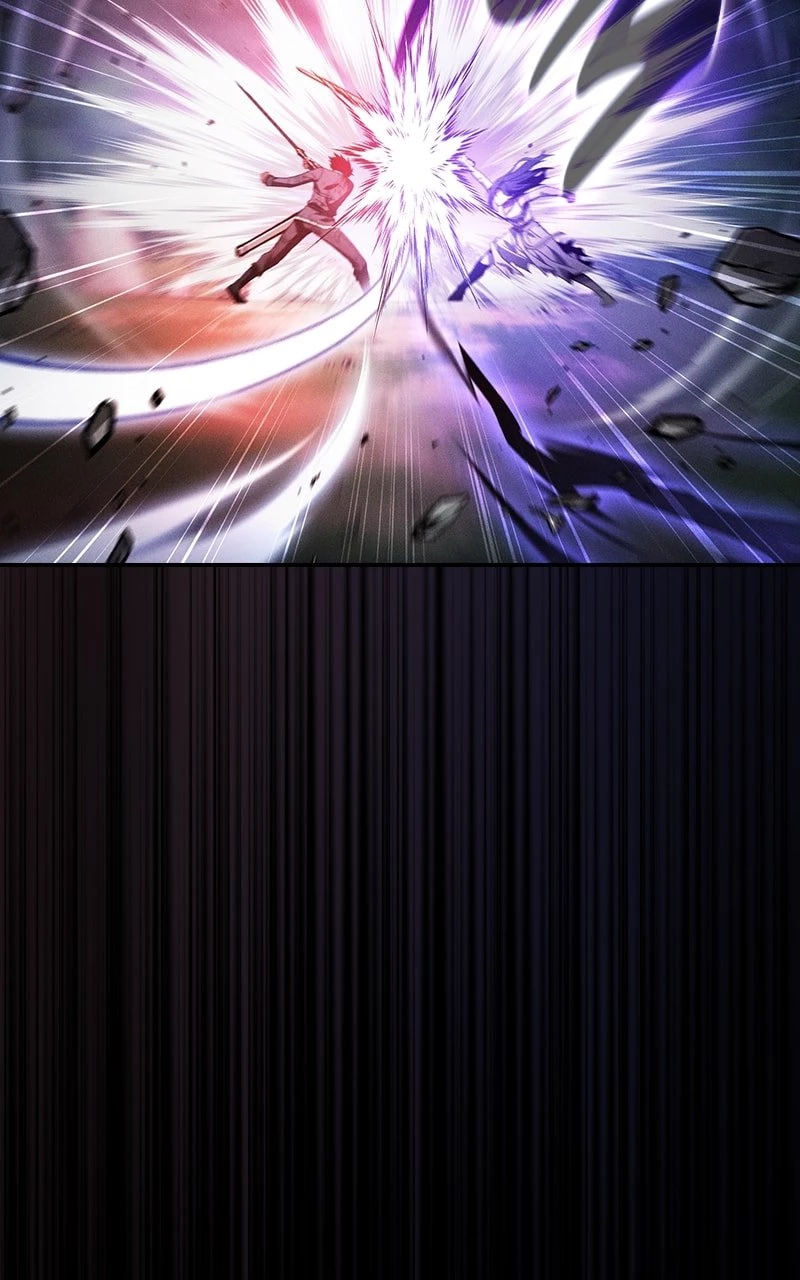 The Academy's Genius Swordsman Chap 46 - Next Chap 47