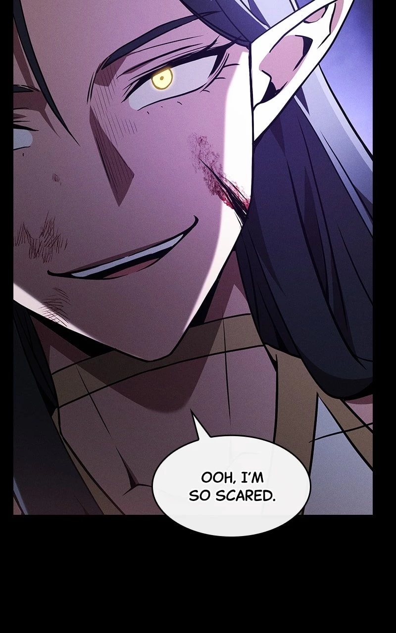 The Academy's Genius Swordsman Chap 44 - Next Chap 45