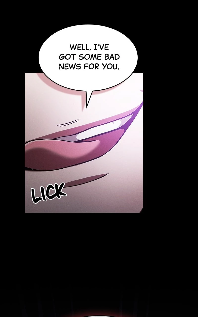 The Academy's Genius Swordsman Chap 44 - Next Chap 45