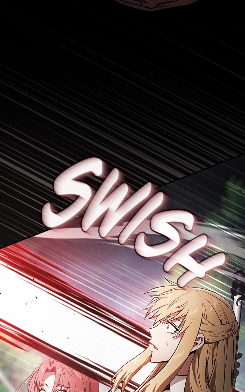 The Academy's Genius Swordsman Chap 44 - Next Chap 45