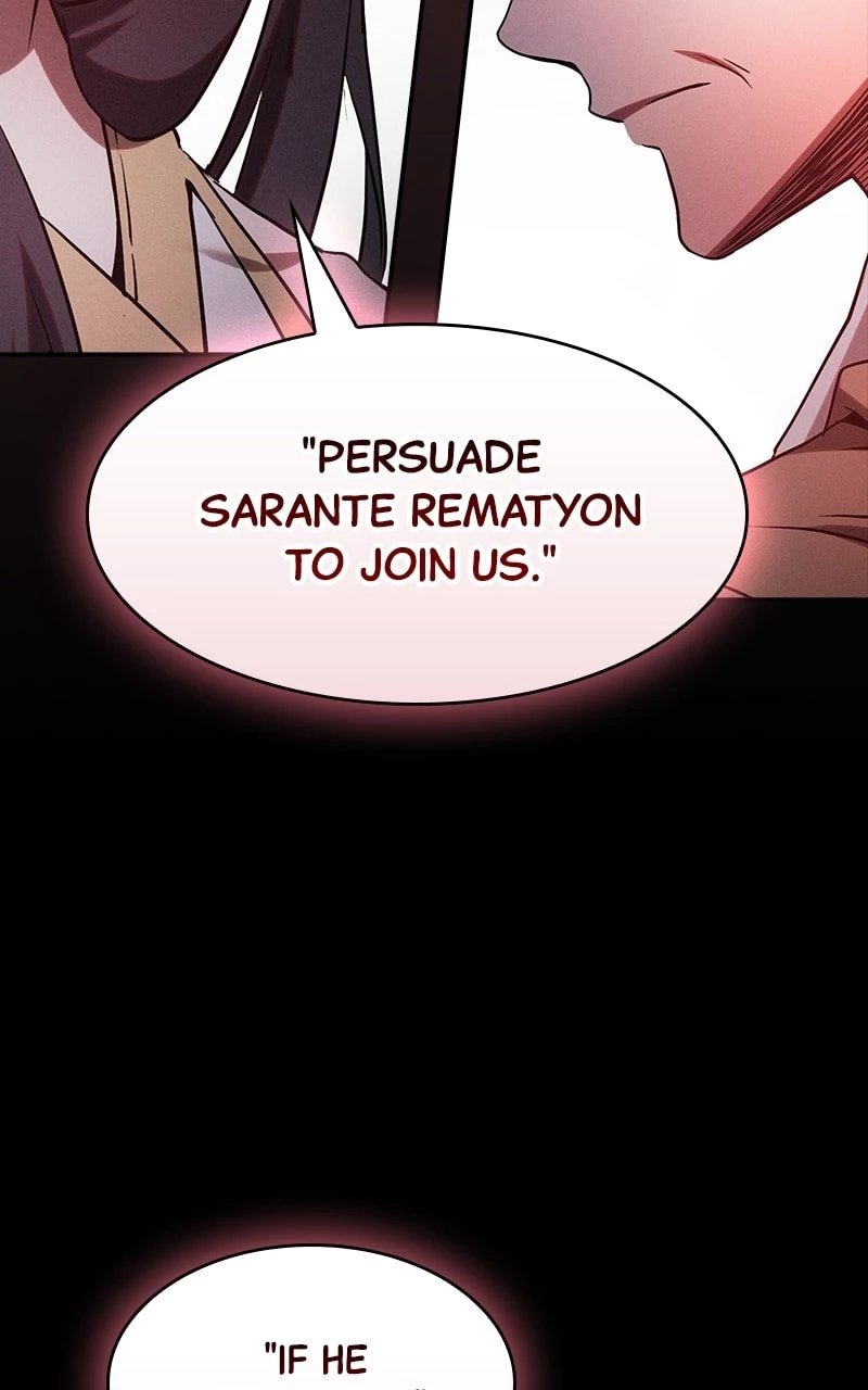 The Academy's Genius Swordsman Chap 43 - Next Chap 44