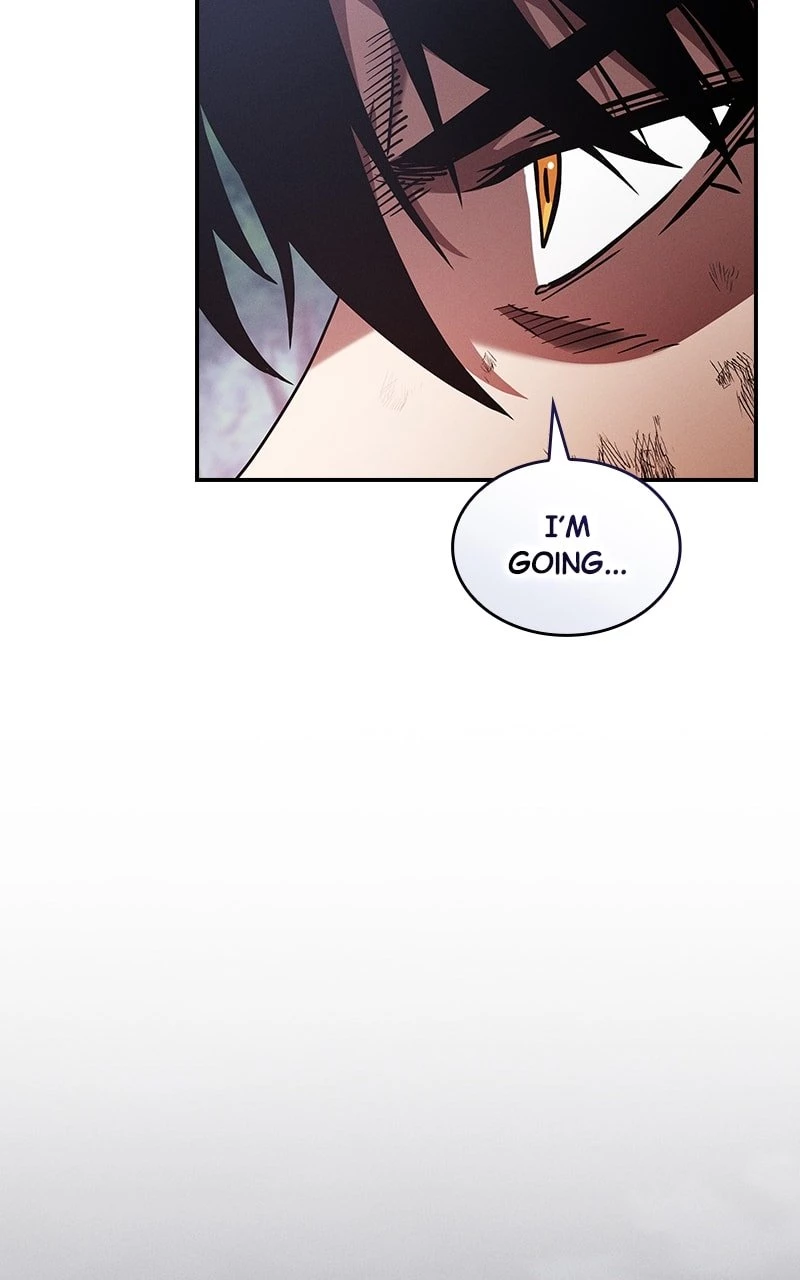 The Academy's Genius Swordsman Chap 45 - Next Chap 46
